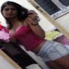 foto do perfil rebecabeach